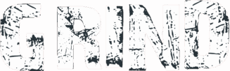GRIND Logo