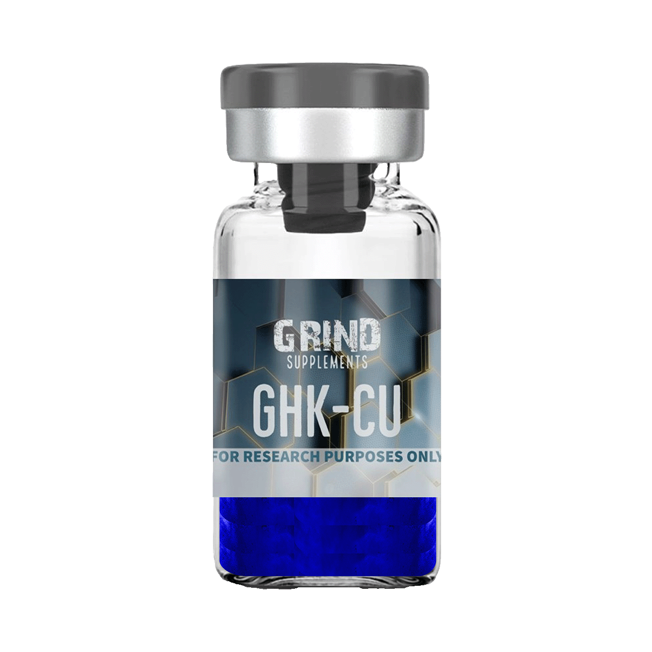 Grind_Ghk_Cu