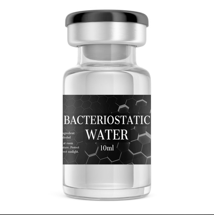 Bacwater10ml